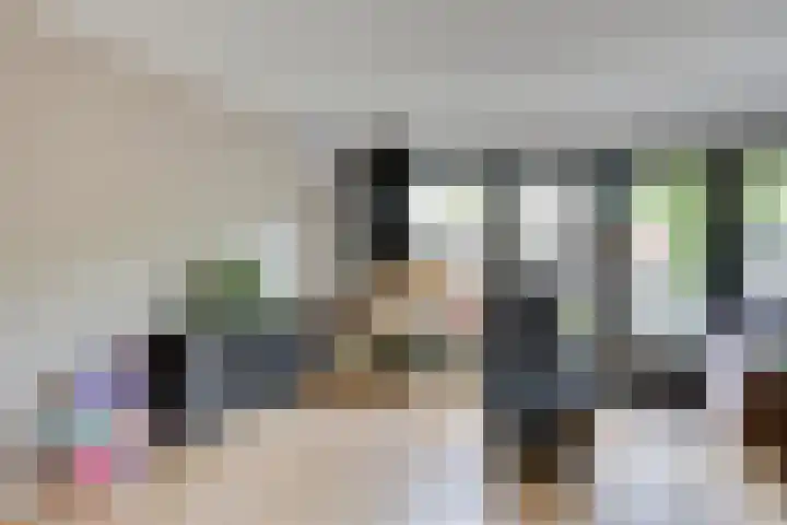 Hoekwal 21 Veldhoven thumbnail 4