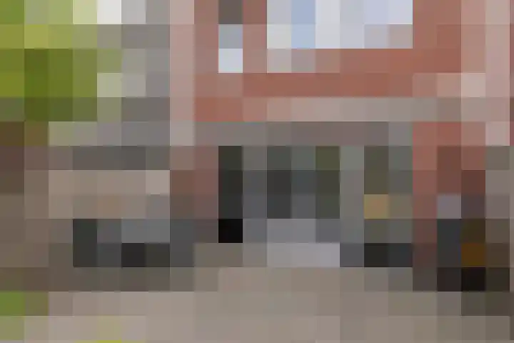 Hoekwal 21 Veldhoven thumbnail 41
