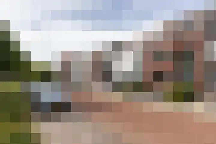 Hoekwal 21 Veldhoven thumbnail 42