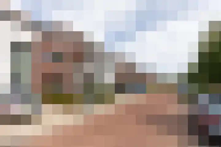Hoekwal 21 Veldhoven thumbnail 43