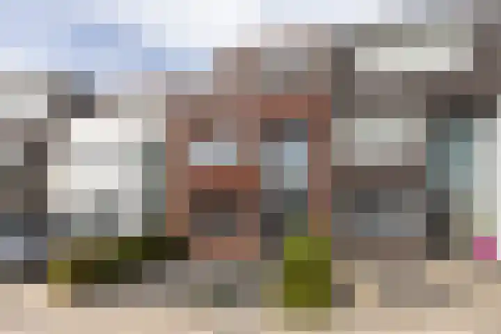 Hoekwal 21 Veldhoven thumbnail 44