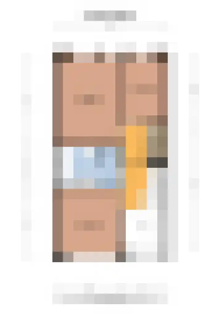 Hoekwal 21 Veldhoven thumbnail 46