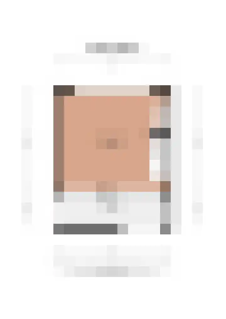 Hoekwal 21 Veldhoven thumbnail 47