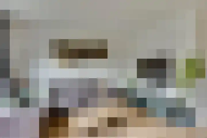 Hoekwal 21 Veldhoven thumbnail 5