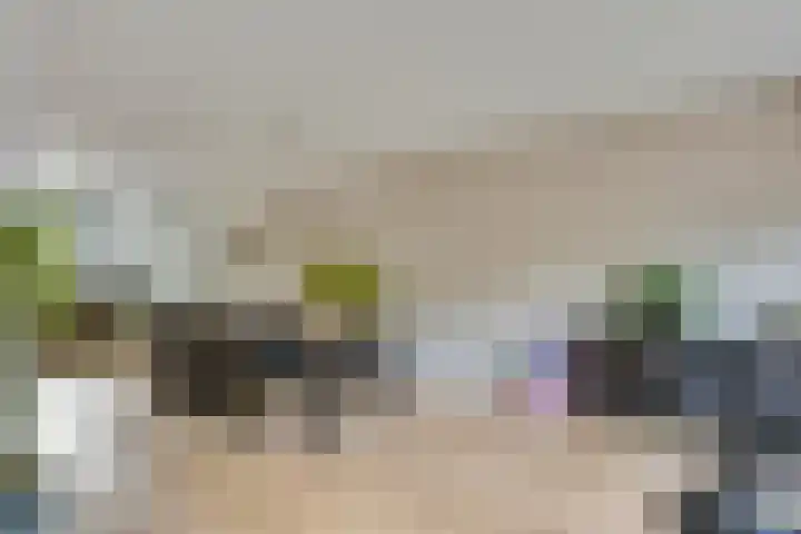 Hoekwal 21 Veldhoven thumbnail 6