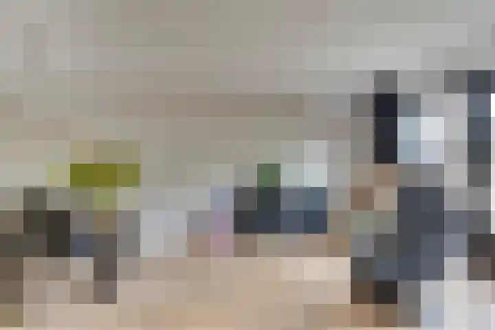 Hoekwal 21 Veldhoven thumbnail 7