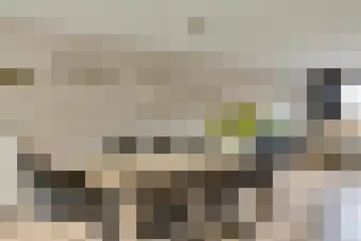 Hoekwal 21 Veldhoven thumbnail 8