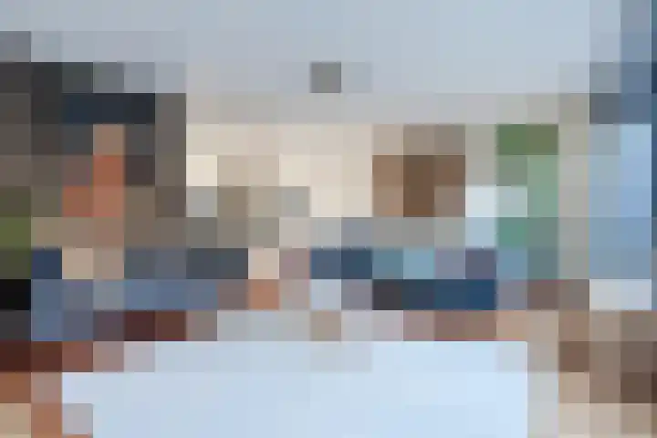 Hoekwal 3 Veldhoven thumbnail 10