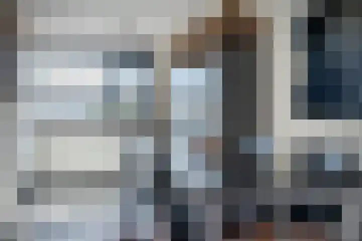 Hoekwal 3 Veldhoven thumbnail 11