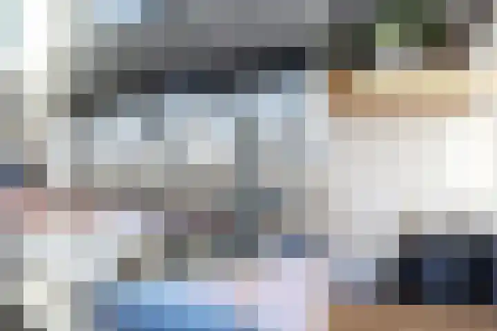Hoekwal 3 Veldhoven thumbnail 13