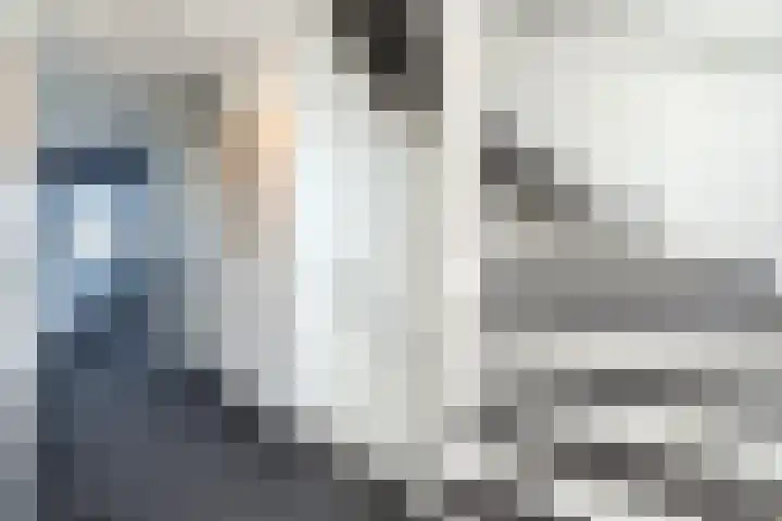 Hoekwal 3 Veldhoven thumbnail 14