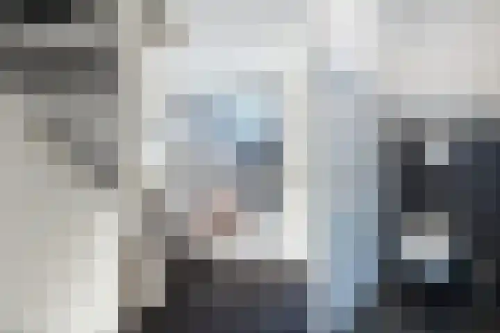 Hoekwal 3 Veldhoven thumbnail 15