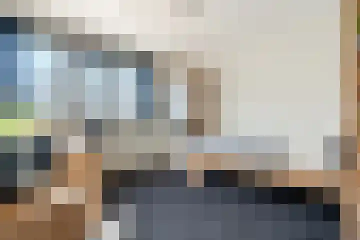 Hoekwal 3 Veldhoven thumbnail 16