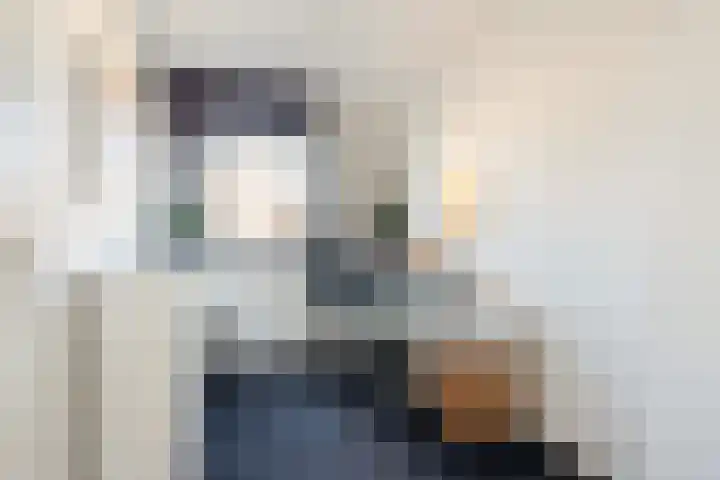 Hoekwal 3 Veldhoven thumbnail 17