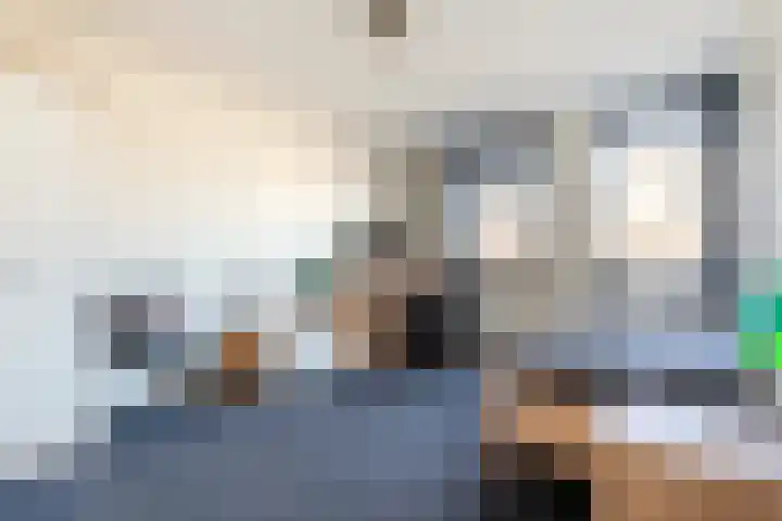 Hoekwal 3 Veldhoven thumbnail 18