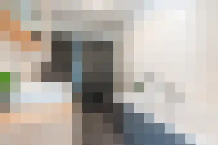 Hoekwal 3 Veldhoven thumbnail 19