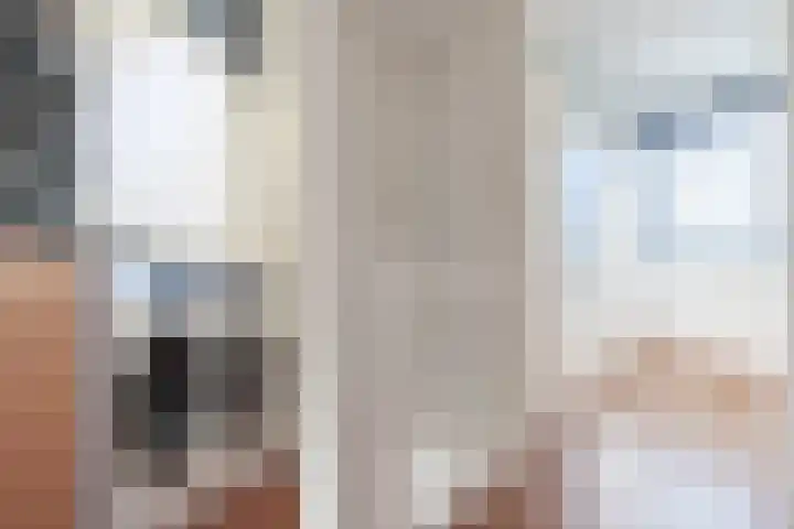 Hoekwal 3 Veldhoven thumbnail 21