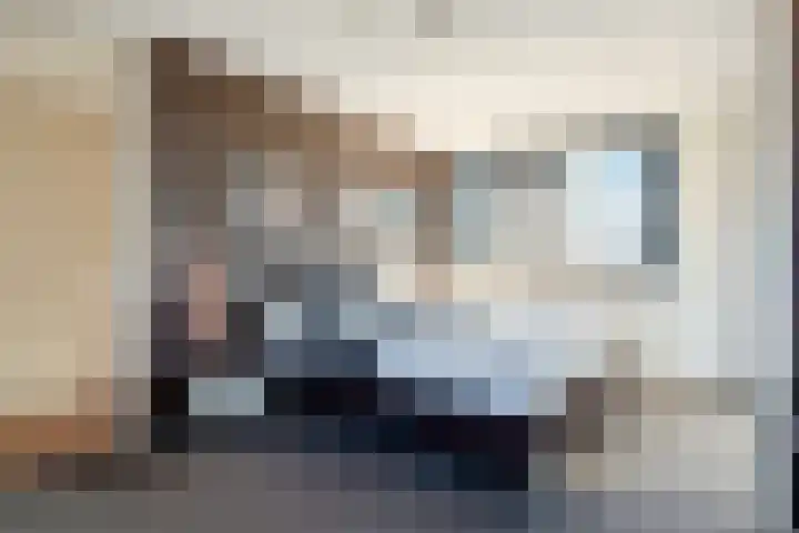 Hoekwal 3 Veldhoven thumbnail 22