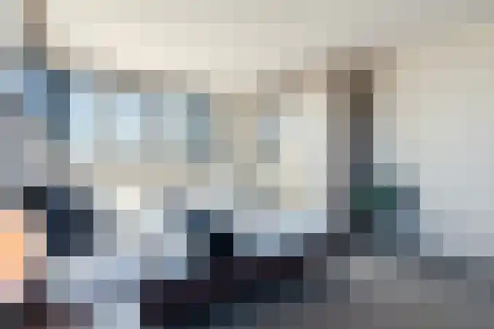 Hoekwal 3 Veldhoven thumbnail 23