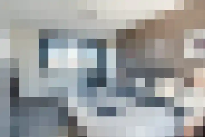 Hoekwal 3 Veldhoven thumbnail 24
