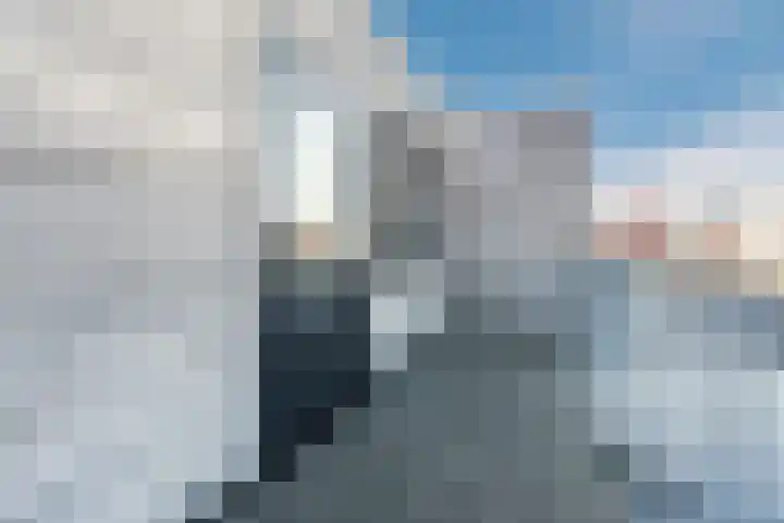 Hoekwal 3 Veldhoven thumbnail 25