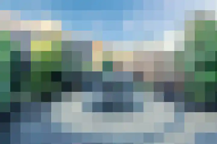 Hoekwal 3 Veldhoven thumbnail 26