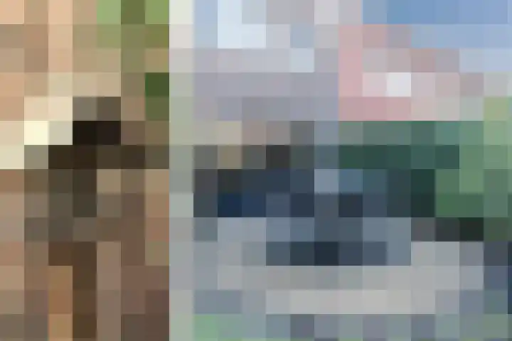 Hoekwal 3 Veldhoven thumbnail 27