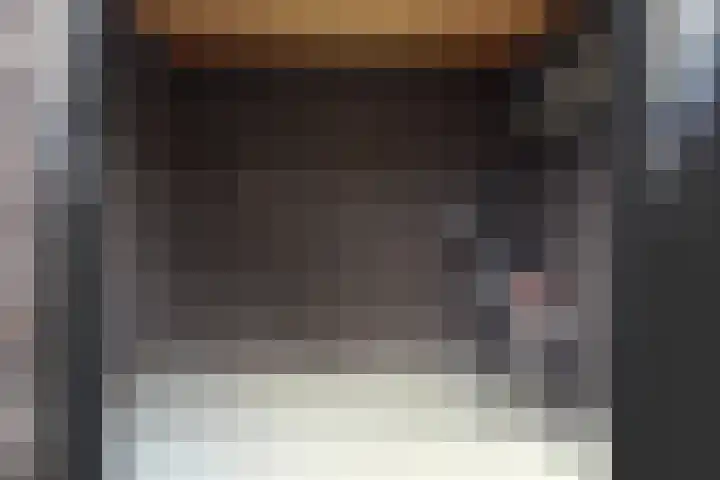 Hoekwal 3 Veldhoven thumbnail 28