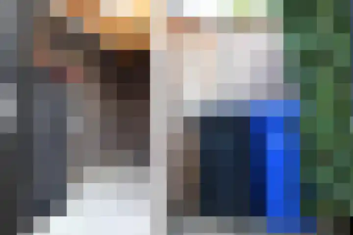 Hoekwal 3 Veldhoven thumbnail 29