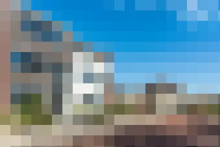Hoekwal 3 Veldhoven thumbnail 30