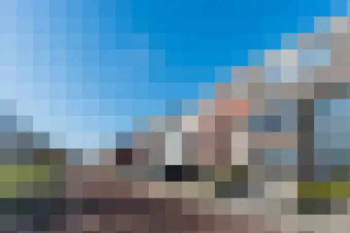 Hoekwal 3 Veldhoven thumbnail 31