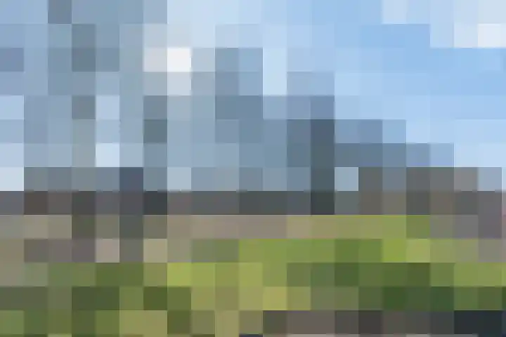 Hoekwal 3 Veldhoven thumbnail 32