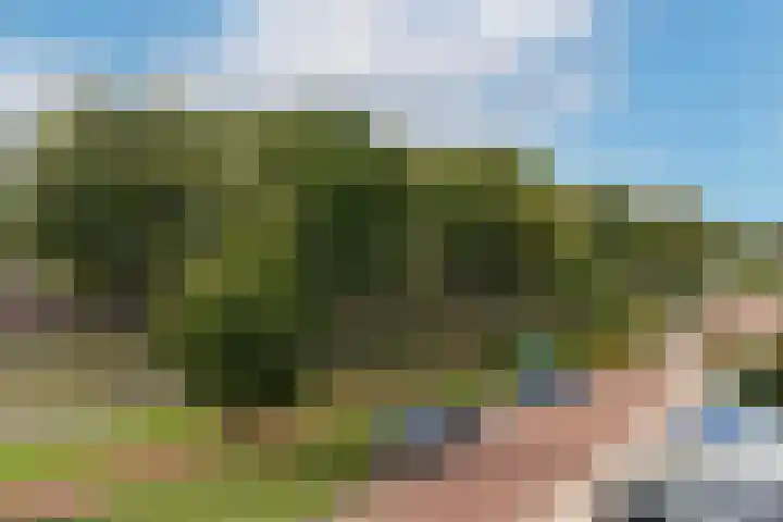 Hoekwal 3 Veldhoven thumbnail 33