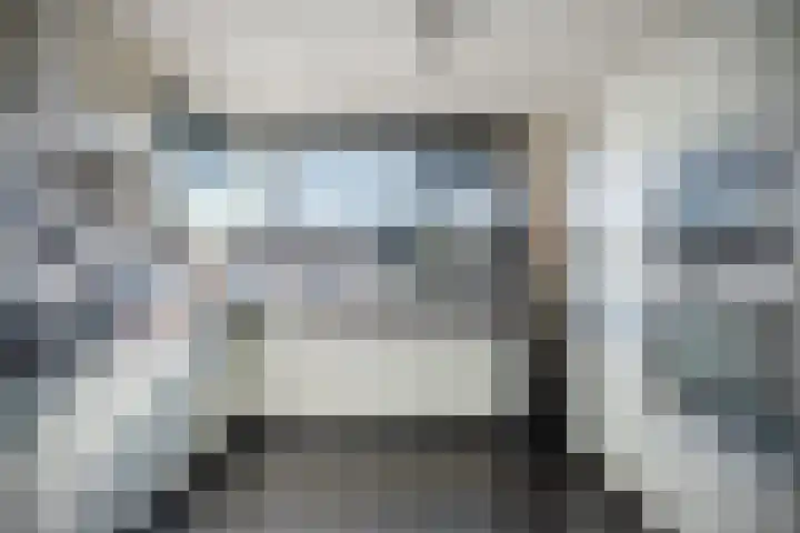 Hoekwal 3 Veldhoven thumbnail 4