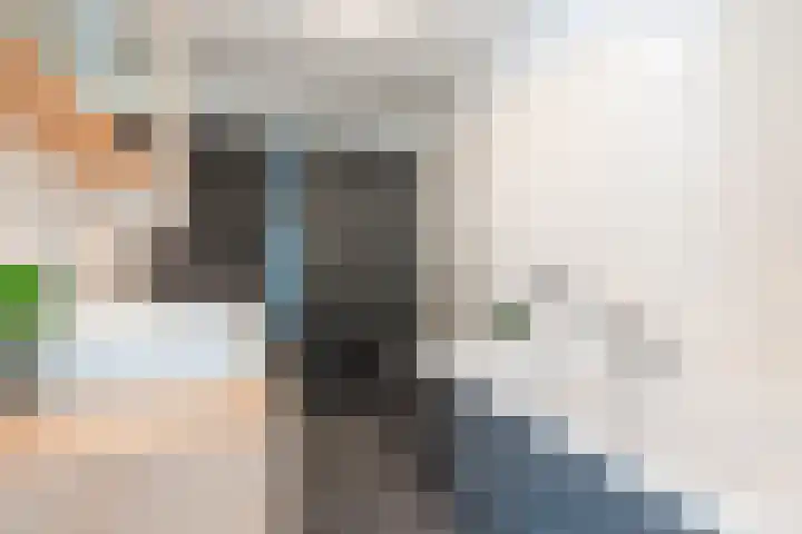 Hoekwal 3 Veldhoven thumbnail 5