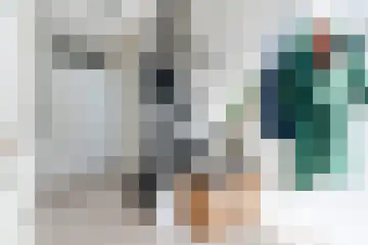 Hoekwal 3 Veldhoven thumbnail 6