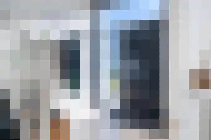 Hoekwal 3 Veldhoven thumbnail 7