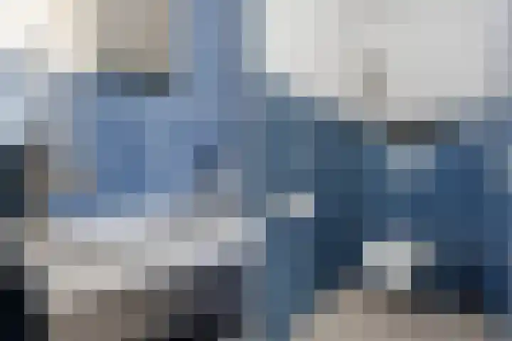 Hoekwal 3 Veldhoven thumbnail 8