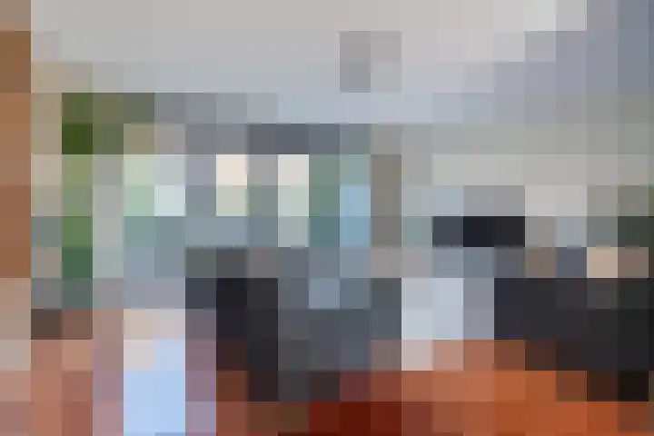 Hoekwal 3 Veldhoven thumbnail 9