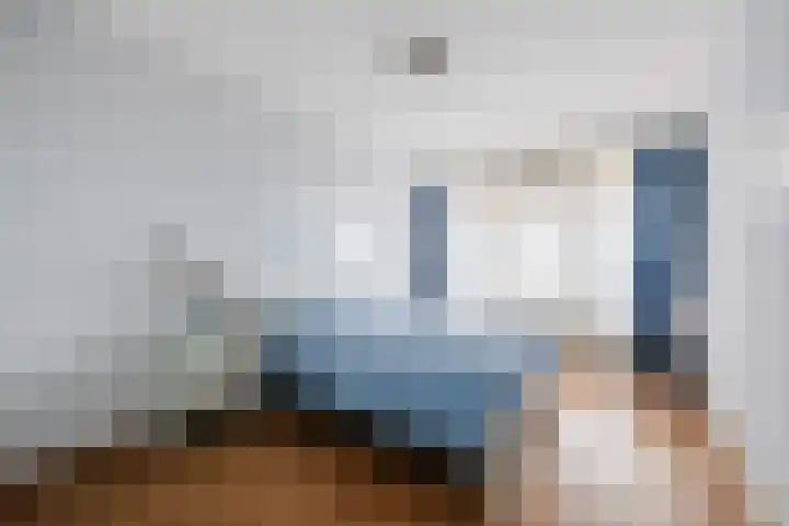 Hoekwal 66 Veldhoven thumbnail 25