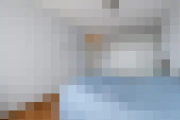 Hoekwal 66 Veldhoven thumbnail 26