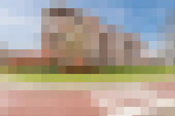 Hoekwal 66 Veldhoven thumbnail 34