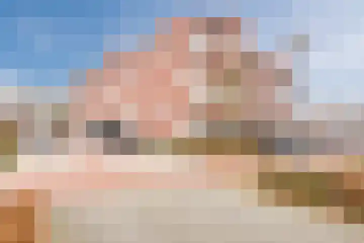 Hoekwal 66 Veldhoven thumbnail 35