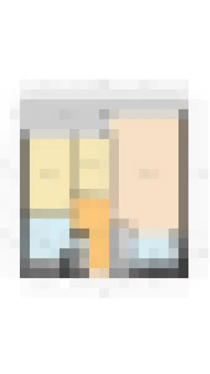 Hoekwal 66 Veldhoven thumbnail 37