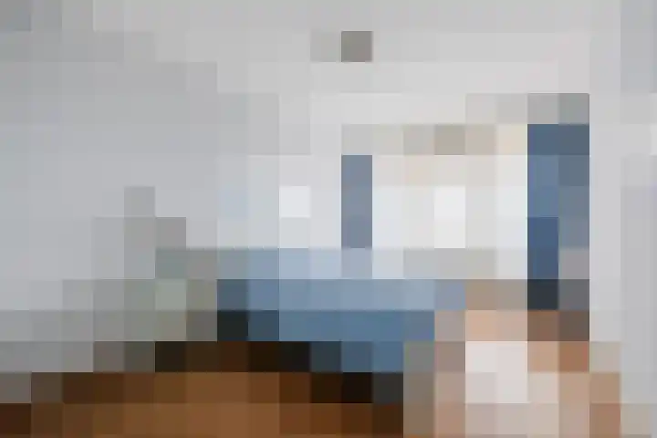 Hoekwal 66 Veldhoven thumbnail 4