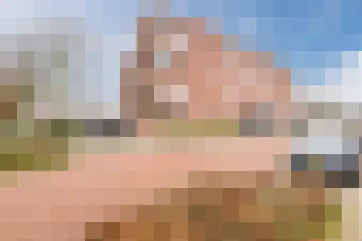 Hoekwal 66 Veldhoven thumbnail 5