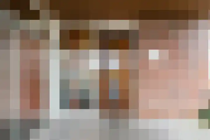 Hoekwal 66 Veldhoven thumbnail 6