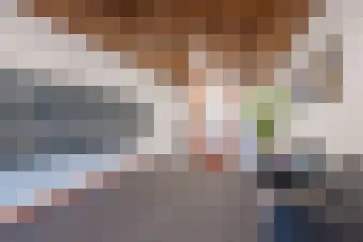 Hoekwal 66 Veldhoven thumbnail 7