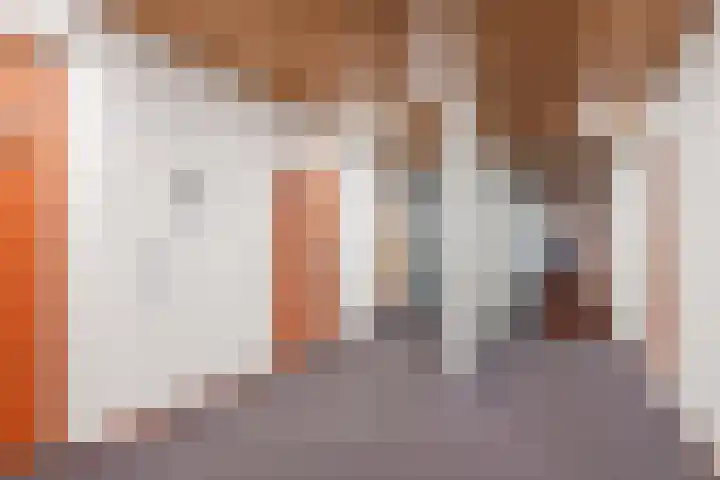 Hoekwal 66 Veldhoven thumbnail 8