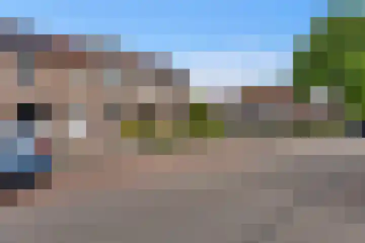 Hoekwant 26 Elburg thumbnail 12